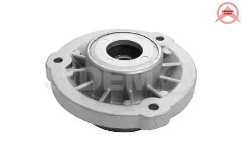 Опора амортизатора гумометалева Опора амортизатора гумометалева