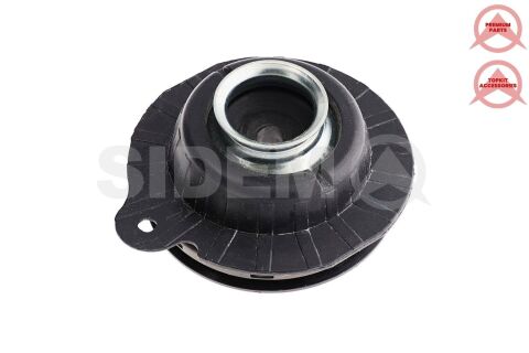 Опора амортизатора резинометаллическая