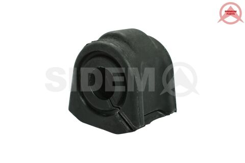 Втулка стабілізатора гумова