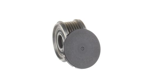 Шків генератора Citroen Berlingo/Jumpy/Jumper/Nemo 1.4/1.6/2.0/2.2HDi