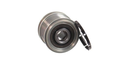 Муфта генератора