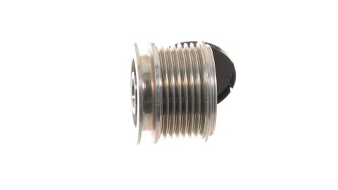 Муфта генератора