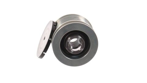 Муфта генератора