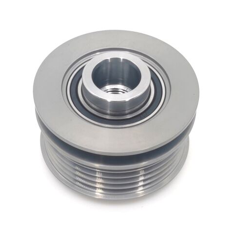 Муфта генератора Муфта генератора