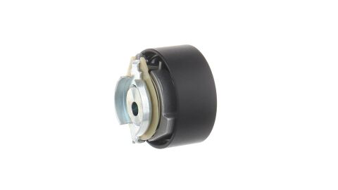 Ролик модуля натягувача ременя