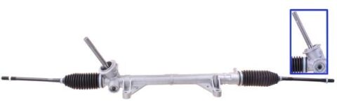 Рулевой механизм (рейка) в сборе