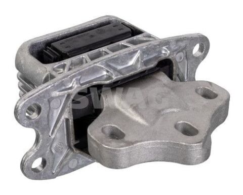 Опора КПП гумометалева