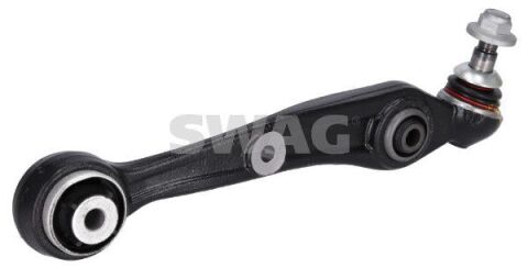 Важіль підвіски (Swag)