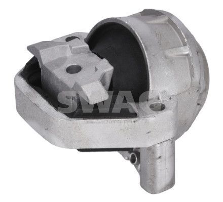 Опора двигуна гумометалева