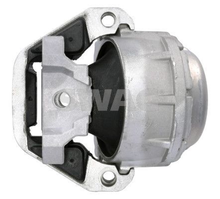 Опора двигуна гумометалева