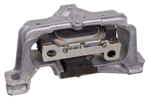 Опора двигателя резинометаллическая