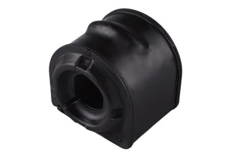 Втулка стабілізатора гумова