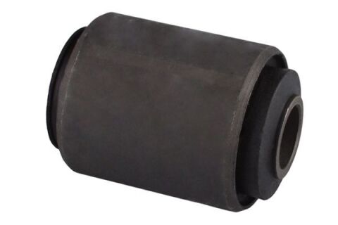 Сайлентблок важеля