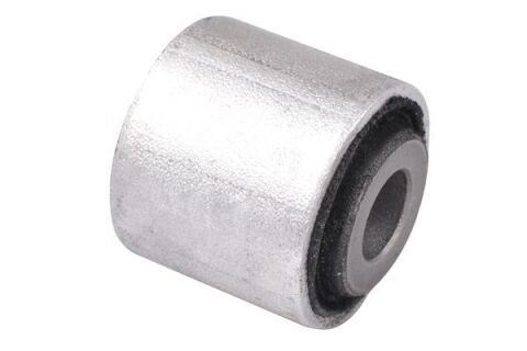 Сайлентблок рычага