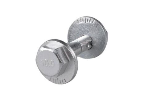 Болт розвалу з шестигранною головкою Болт розвалу з шестигранною головкою