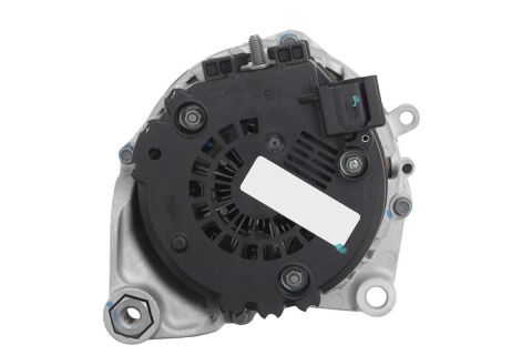 Генератор Генератор