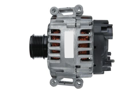 Генератор Генератор