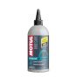 Герметик для наполнения вело шин Tubeless Tyre Sealant (500ml) (111385), фото 1 - интернет-магазин Auto-Mechanic