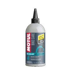 Герметик для наповнення вело шин Tubeless Tyre Sealant (500ml) (111385)