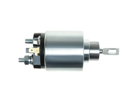 Реле стартера, що втягує VW T4 1.8/2.0 90-03 (12V)