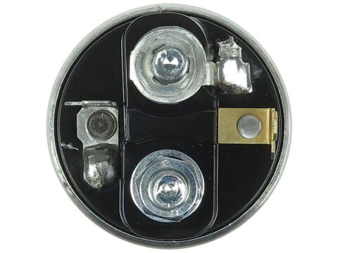 Реле стартера, що втягує VW T4 1.8/2.0 90-03 (12V)