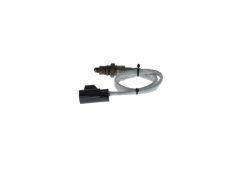 Ламбда зонд Land rover Discovery IV 3.0 13-18/Sport 14-