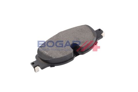 Колодки тормозные (передние) Audi A3/Q2/Q3/Seat/Skoda Octavia/Kodiaq/VW Golf/Passat B8 12-(+датчик) Колодки тормозные (передние) Audi A3/Q2/Q3/Seat/Skoda Octavia/Kodiaq/VW Golf/Passat B8 12-(+датчик)