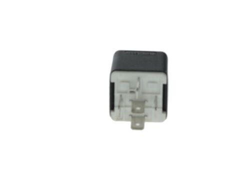 Реле багатофункціональне DAF/Fiat/Ford/Iveco/MAN/Volvo