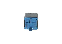 Реле багатофункціональне Audi/BMW/Ford/MB/Opel/VW