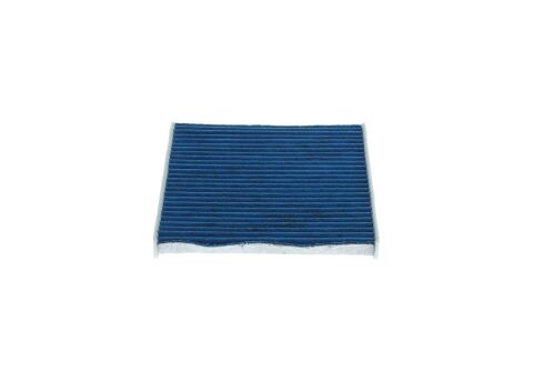 Фільтр салону Fiat Panda 1.1-1.4 JTD 95-/Ford Ka 1.2/1.3 TDCi 08-16 Фільтр салону Fiat Panda 1.1-1.4 JTD 95-/Ford Ka 1.2/1.3 TDCi 08-16