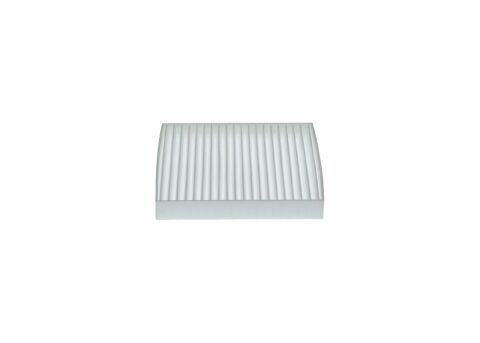 Фильтр салона Jeep Wrangler III 2.8 CRD 16V /3.6-3.8 i 06-(к-кт)