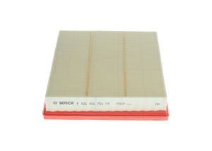 Фільтр повітряний Ford Ranger 2.0EcoBlue 4x4 18-