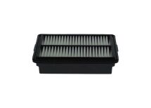 Фільтр повітряний Hyundai Elantra 1.6SR/2.0 15-/Kona/i30 1.0-1.6T-GDi/CRDi 16-/Kia Ceed 1.4/1.6 18-