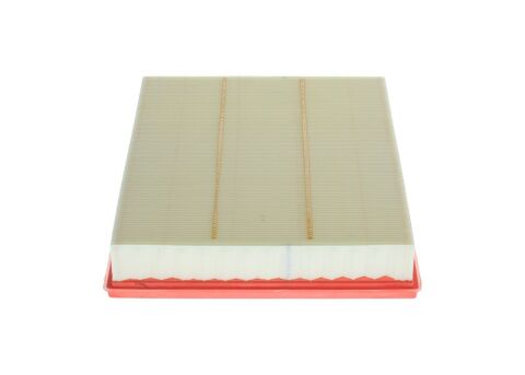 Фильтр воздушный Ford Ranger 2.0EcoBlue 4x4 18- Фильтр воздушный Ford Ranger 2.0EcoBlue 4x4 18-