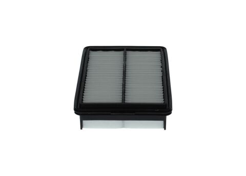 Фільтр повітряний Hyundai Elantra 1.6SR/2.0 15-/Kona/i30 1.0-1.6T-GDi/CRDi 16-/Kia Ceed 1.4/1.6 18-