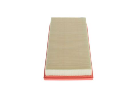 Фильтр воздушный Jaguar X-Type 2.0 V6/2.5 V6/3.0 V6 01-09 Фильтр воздушный Jaguar X-Type 2.0 V6/2.5 V6/3.0 V6 01-09