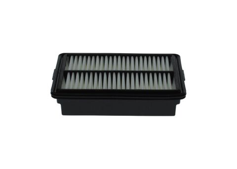 Фільтр повітряний Hyundai Elantra 1.6SR/2.0 15-/Kona/i30 1.0-1.6T-GDi/CRDi 16-/Kia Ceed 1.4/1.6 18-