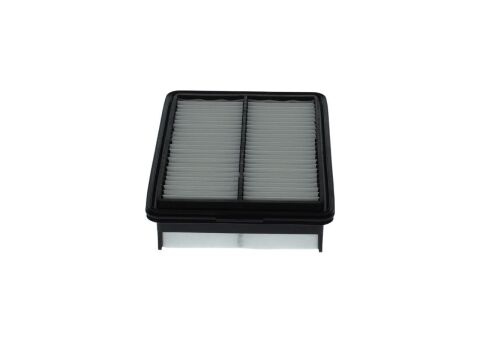 Фільтр повітряний Hyundai Elantra 1.6SR/2.0 15-/Kona/i30 1.0-1.6T-GDi/CRDi 16-/Kia Ceed 1.4/1.6 18-