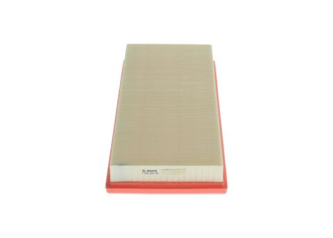 Фильтр воздушный Jaguar X-Type 2.0 V6/2.5 V6/3.0 V6 01-09 Фильтр воздушный Jaguar X-Type 2.0 V6/2.5 V6/3.0 V6 01-09