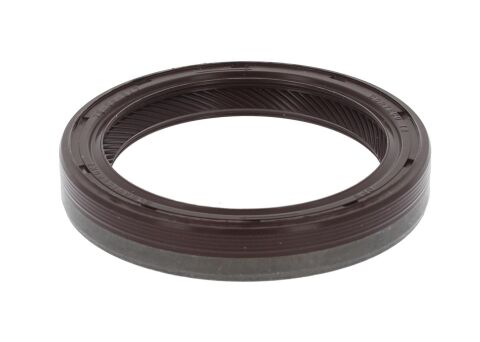 Сальник розподільного валу (передній) Opel Combo 1.7 CDTI 01- (38x50x8)