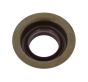 Прокладка КПП Daf CF85/XF95/Man F2000/F90/TGA 86- (25x40x15), фото 6 - інтерент-магазин Auto-Mechanic