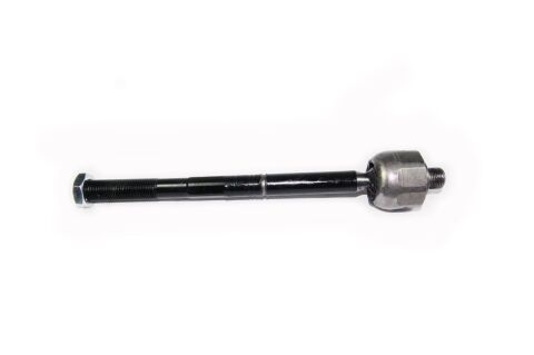 Тяга рулевая MB Vito (W447) 14- (L=250mm)