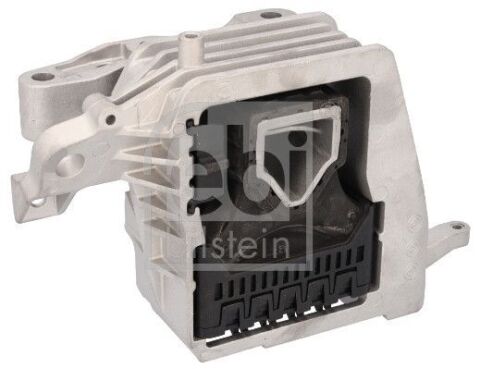 Подушка двигуна (R) BMW 1 (F40)/2 (F44)/X2 (F39)/Mini (F55/F56/F57) 1.5/2.0/2.0D (B47/B48) 13- Подушка двигуна (R) BMW 1 (F40)/2 (F44)/X2 (F39)/Mini (F55/F56/F57) 1.5/2.0/2.0D (B47/B48) 13-