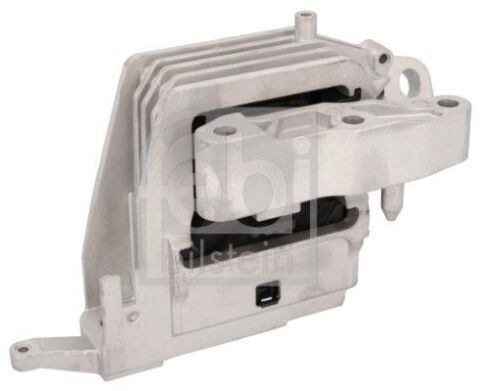 Подушка двигуна (R) BMW 1 (F40)/2 (F44)/X2 (F39)/Mini (F55/F56/F57) 1.5/2.0/2.0D (B47/B48) 13- Подушка двигуна (R) BMW 1 (F40)/2 (F44)/X2 (F39)/Mini (F55/F56/F57) 1.5/2.0/2.0D (B47/B48) 13-