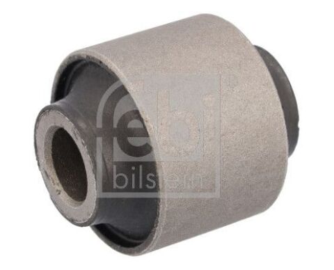 Сайлентблок важеля (заднього) Hyundai Santa Fe 2.0-2.4 CRDi/Kia Sportage 2.0 CRDi 10-