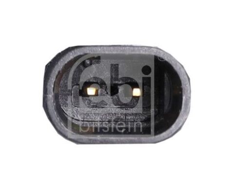 Насос системы охлаждения (дополнительный) Audi A3/Q3/Seat Leon/Skoda Octavia/VW Caddy 1.0-3.6 12- Насос системы охлаждения (дополнительный) Audi A3/Q3/Seat Leon/Skoda Octavia/VW Caddy 1.0-3.6 12-