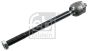 Тяга рульова Citroen C4/Peugeot 2008/208 12- (L=229.5mm), фото 3 - інтерент-магазин Auto-Mechanic
