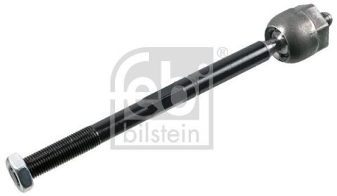 Тяга рульова Citroen C4/Peugeot 2008/208 12- (L=229.5mm)