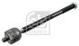 Тяга рульова Citroen C4/Peugeot 2008/208 12- (L=229.5mm), фото 4 - інтерент-магазин Auto-Mechanic