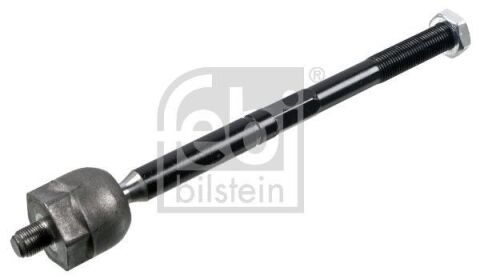 Тяга рульова Citroen C4/Peugeot 2008/208 12- (L=229.5mm)